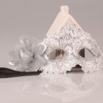 Prezenty GLAM karnawał