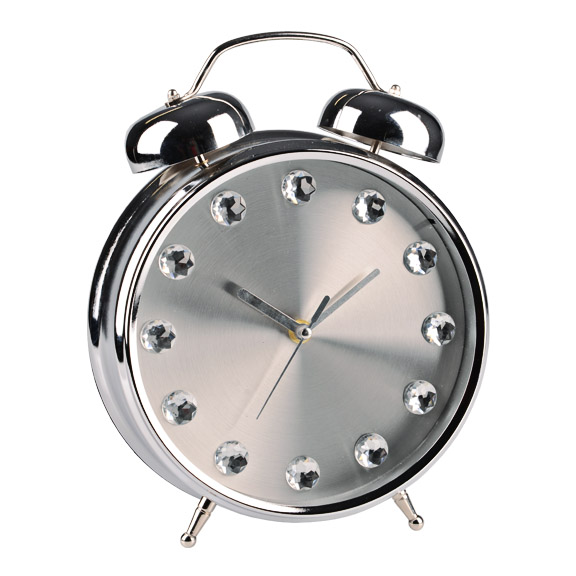 budzik-duży-srebrny1