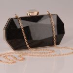 Prezenty GLAM karnawał