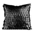 Karnawał 2014 puk puk