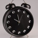 Prezenty GLAM karnawał