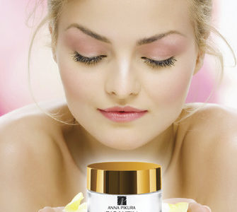 Kolagen pomaga. Naprawdę