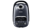 F600_001_Front_Titan Silver.jpg