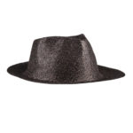 Karnawał 2014 puk puk