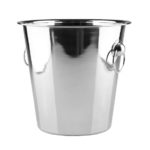 Karnawał 2014 puk puk