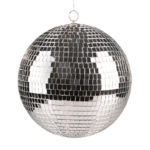 Karnawał 2014 puk puk