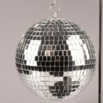 Prezenty GLAM karnawał