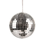 Karnawał 2014 puk puk