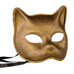 Karnawał 2014 puk puk