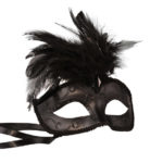 Karnawał 2014 puk puk