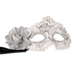 Karnawał 2014 puk puk