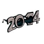 Karnawał 2014 puk puk