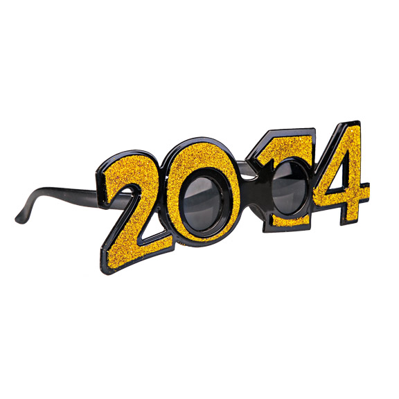 okulary-2014-21