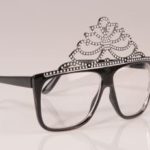 Prezenty GLAM karnawał