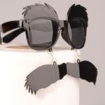 Prezenty GLAM karnawał