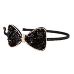 Prezenty GLAM karnawał