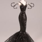 Prezenty GLAM karnawał