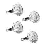 Karnawał 2014 puk puk