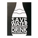 Karnawał 2014 puk puk