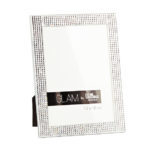 Karnawał 2014 puk puk