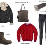 snieg-21 Pierwszy śnieg już niedługo czyli zimowe dylematy