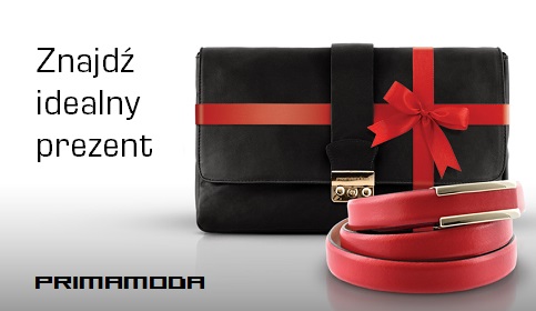 swiateczne_prezenty_primamoda1