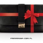 swiateczne_prezenty_primamoda211 Propozycja świątecznych prezentów PRIMAMODA