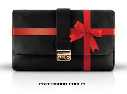 swiateczne_prezenty_primamoda2