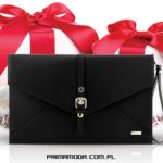 swiateczne_prezenty_primamoda31 Propozycja świątecznych prezentów PRIMAMODA
