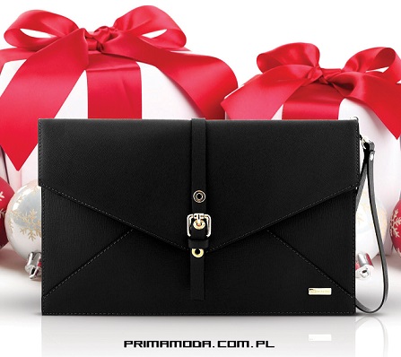 swiateczne_prezenty_primamoda3