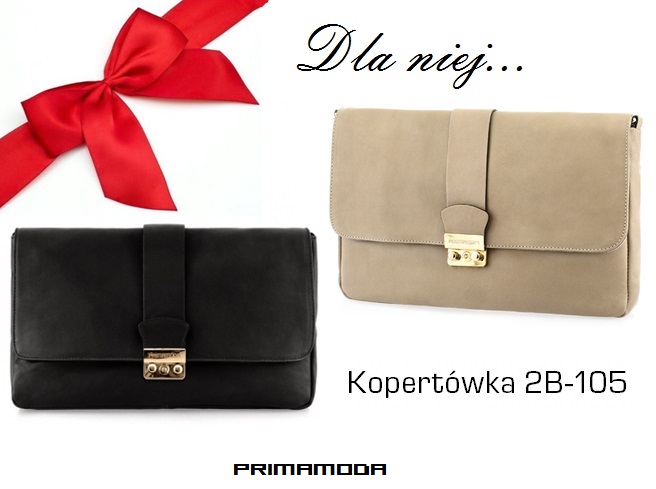 swiateczne_prezenty_primamoda41