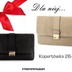 swiateczne_prezenty_primamoda411 Propozycja świątecznych prezentów PRIMAMODA