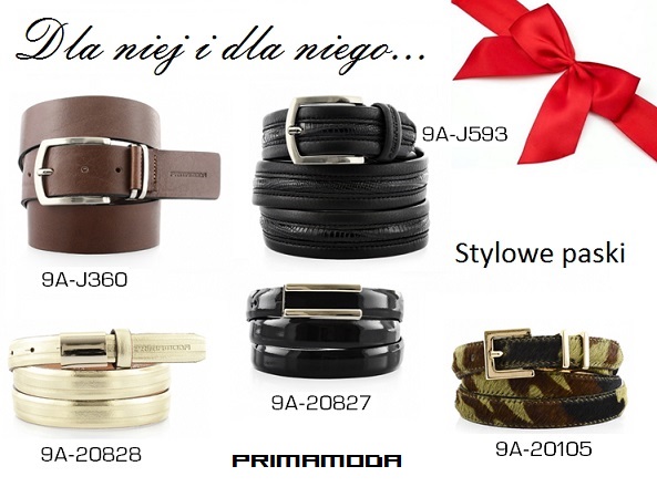 swiateczne_prezenty_primamoda7