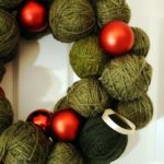 swieta-Flicker11 Jak przygotować niepowtarzalne dekoracje świąteczne?