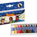 swieta-MERplus11 Jak przygotować niepowtarzalne dekoracje świąteczne?