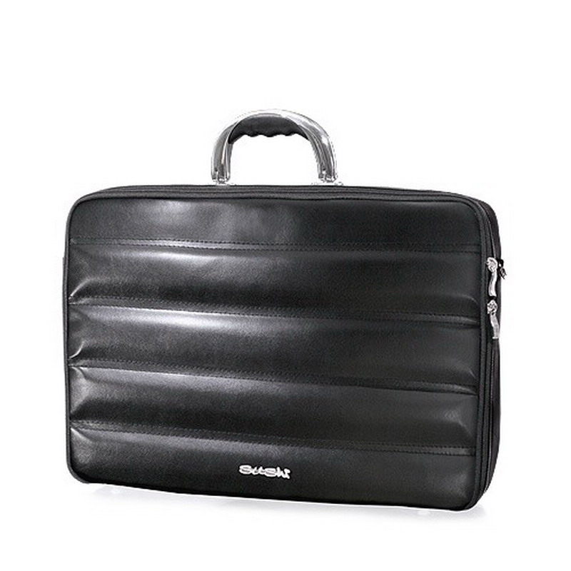 torba-sushi-big-block-na-laptopa-17-184