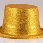 Prezenty GLAM karnawał