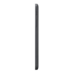 Samsung rozszerza linię GALAXY Tab3 o GALAXY Tab3 Lite (7”)