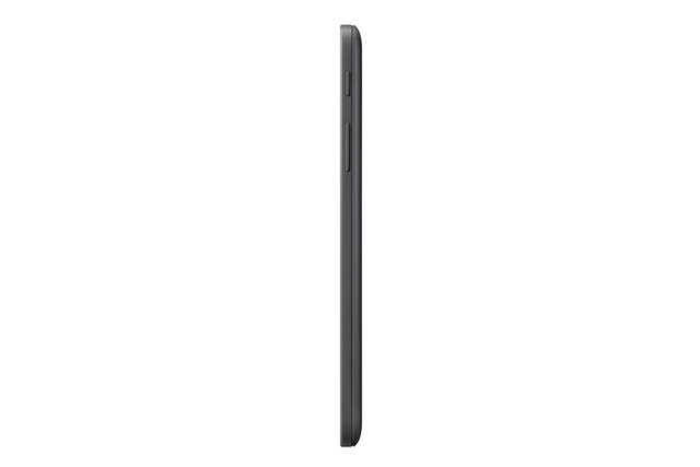 Samsung rozszerza linię GALAXY Tab3 o GALAXY Tab3 Lite (7”)
