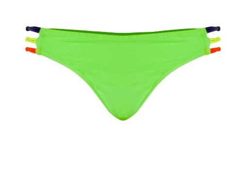 BIKINI AMANDE BOTTOM-001-2013-06-04 _ 11_35_32-75