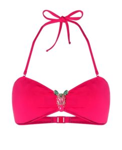 BIKINI BIJOUX TOP-004-2013-06-04 _ 11_35_34-75