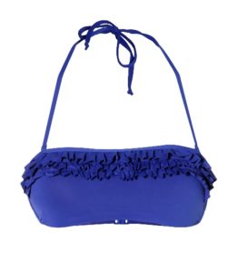 BIKINI BLUE BANDEAU TOP-030-2013-06-04 _ 11_35_36-75