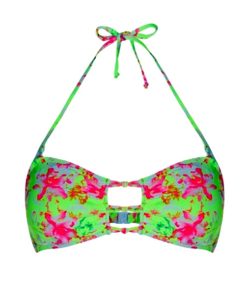 BIKINI HAWAI FLUO TOP -011-2013-06-04 _ 11_35_38-75