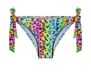 BIKINI LEOPARD MULTICOLOR BOTTOM -013-2013-06-04 _ 11_35_40-75