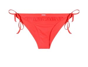 BIKINI ORANGE FLUO BOTTOM-016-2013-06-04 _ 11_35_42-75
