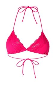 BIKINI PINK LACE TOP -021-2013-06-04 _ 11_35_46-75