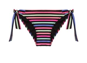 BIKINI STRIPES BOTTOM-023-2013-06-04 _ 11_35_46-75