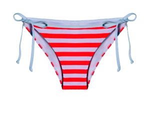 BIKINI USA BOTTOM-025-2013-06-04 _ 11_35_48-75
