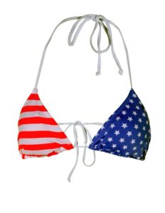 BIKINI USA TOP-026-2013-06-04 _ 11_35_48-75