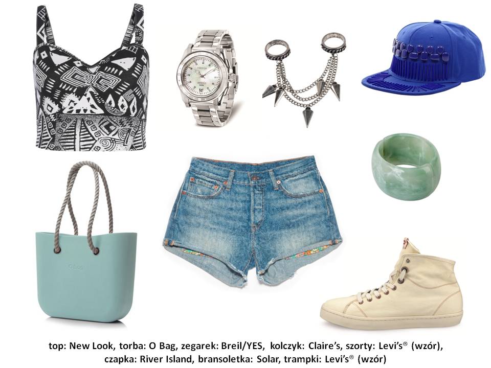 Berlin_Calling!_Slide2